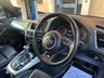 USED 2014 14 AUDI Q5 2.0 TDI S line Plus SUV 5dr Diesel S Tronic quattro Euro 5 (s/s) (177 ps) PARKING SENSOR+SAT NAV+HEATED SEATS