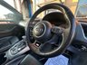 USED 2014 14 AUDI Q5 2.0 TDI S line Plus SUV 5dr Diesel S Tronic quattro Euro 5 (s/s) (177 ps) PARKING SENSOR+SAT NAV+HEATED SEATS