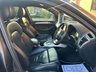 USED 2014 14 AUDI Q5 2.0 TDI S line Plus SUV 5dr Diesel S Tronic quattro Euro 5 (s/s) (177 ps) PARKING SENSOR+SAT NAV+HEATED SEATS