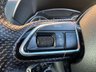 USED 2014 14 AUDI Q5 2.0 TDI S line Plus SUV 5dr Diesel S Tronic quattro Euro 5 (s/s) (177 ps) PARKING SENSOR+SAT NAV+HEATED SEATS
