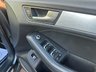 USED 2014 14 AUDI Q5 2.0 TDI S line Plus SUV 5dr Diesel S Tronic quattro Euro 5 (s/s) (177 ps) PARKING SENSOR+SAT NAV+HEATED SEATS