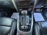 USED 2014 14 AUDI Q5 2.0 TDI S line Plus SUV 5dr Diesel S Tronic quattro Euro 5 (s/s) (177 ps) PARKING SENSOR+SAT NAV+HEATED SEATS