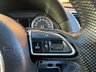 USED 2014 14 AUDI Q5 2.0 TDI S line Plus SUV 5dr Diesel S Tronic quattro Euro 5 (s/s) (177 ps) PARKING SENSOR+SAT NAV+HEATED SEATS