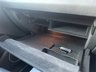 USED 2014 14 AUDI Q5 2.0 TDI S line Plus SUV 5dr Diesel S Tronic quattro Euro 5 (s/s) (177 ps) PARKING SENSOR+SAT NAV+HEATED SEATS