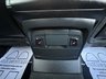 USED 2014 14 AUDI Q5 2.0 TDI S line Plus SUV 5dr Diesel S Tronic quattro Euro 5 (s/s) (177 ps) PARKING SENSOR+SAT NAV+HEATED SEATS