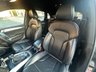 USED 2014 14 AUDI Q5 2.0 TDI S line Plus SUV 5dr Diesel S Tronic quattro Euro 5 (s/s) (177 ps) PARKING SENSOR+SAT NAV+HEATED SEATS