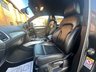 USED 2014 14 AUDI Q5 2.0 TDI S line Plus SUV 5dr Diesel S Tronic quattro Euro 5 (s/s) (177 ps) PARKING SENSOR+SAT NAV+HEATED SEATS