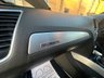 USED 2014 14 AUDI Q5 2.0 TDI S line Plus SUV 5dr Diesel S Tronic quattro Euro 5 (s/s) (177 ps) PARKING SENSOR+SAT NAV+HEATED SEATS