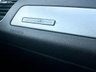 USED 2014 14 AUDI Q5 2.0 TDI S line Plus SUV 5dr Diesel S Tronic quattro Euro 5 (s/s) (177 ps) PARKING SENSOR+SAT NAV+HEATED SEATS
