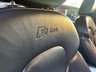 USED 2014 14 AUDI Q5 2.0 TDI S line Plus SUV 5dr Diesel S Tronic quattro Euro 5 (s/s) (177 ps) PARKING SENSOR+SAT NAV+HEATED SEATS