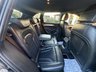 USED 2014 14 AUDI Q5 2.0 TDI S line Plus SUV 5dr Diesel S Tronic quattro Euro 5 (s/s) (177 ps) PARKING SENSOR+SAT NAV+HEATED SEATS