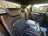 USED 2014 14 AUDI Q5 2.0 TDI S line Plus SUV 5dr Diesel S Tronic quattro Euro 5 (s/s) (177 ps) PARKING SENSOR+SAT NAV+HEATED SEATS