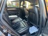 USED 2014 14 AUDI Q5 2.0 TDI S line Plus SUV 5dr Diesel S Tronic quattro Euro 5 (s/s) (177 ps) PARKING SENSOR+SAT NAV+HEATED SEATS