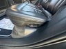 USED 2014 14 AUDI Q5 2.0 TDI S line Plus SUV 5dr Diesel S Tronic quattro Euro 5 (s/s) (177 ps) PARKING SENSOR+SAT NAV+HEATED SEATS