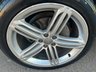 USED 2014 14 AUDI Q5 2.0 TDI S line Plus SUV 5dr Diesel S Tronic quattro Euro 5 (s/s) (177 ps) PARKING SENSOR+SAT NAV+HEATED SEATS