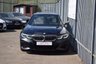 USED 2021 21 BMW 3 SERIES 3.0 M340i MHT Saloon 4dr Petrol Hybrid Auto xDrive Euro 6 (s/s) (374 ps) LASER LIGHTS - COMFORT PLUS PACK - VISIBILITY PACK - HEAD UP DISPLAY - HARMAN KARDON