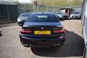 USED 2021 21 BMW 3 SERIES 3.0 M340i MHT Saloon 4dr Petrol Hybrid Auto xDrive Euro 6 (s/s) (374 ps) LASER LIGHTS - COMFORT PLUS PACK - VISIBILITY PACK - HEAD UP DISPLAY - HARMAN KARDON