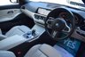 USED 2021 21 BMW 3 SERIES 3.0 M340i MHT Saloon 4dr Petrol Hybrid Auto xDrive Euro 6 (s/s) (374 ps) LASER LIGHTS - COMFORT PLUS PACK - VISIBILITY PACK - HEAD UP DISPLAY - HARMAN KARDON