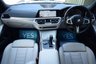 USED 2021 21 BMW 3 SERIES 3.0 M340i MHT Saloon 4dr Petrol Hybrid Auto xDrive Euro 6 (s/s) (374 ps) LASER LIGHTS - COMFORT PLUS PACK - VISIBILITY PACK - HEAD UP DISPLAY - HARMAN KARDON