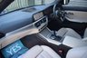 USED 2021 21 BMW 3 SERIES 3.0 M340i MHT Saloon 4dr Petrol Hybrid Auto xDrive Euro 6 (s/s) (374 ps) LASER LIGHTS - COMFORT PLUS PACK - VISIBILITY PACK - HEAD UP DISPLAY - HARMAN KARDON