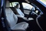 USED 2021 21 BMW 3 SERIES 3.0 M340i MHT Saloon 4dr Petrol Hybrid Auto xDrive Euro 6 (s/s) (374 ps) LASER LIGHTS - COMFORT PLUS PACK - VISIBILITY PACK - HEAD UP DISPLAY - HARMAN KARDON