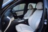 USED 2021 21 BMW 3 SERIES 3.0 M340i MHT Saloon 4dr Petrol Hybrid Auto xDrive Euro 6 (s/s) (374 ps) LASER LIGHTS - COMFORT PLUS PACK - VISIBILITY PACK - HEAD UP DISPLAY - HARMAN KARDON