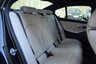 USED 2021 21 BMW 3 SERIES 3.0 M340i MHT Saloon 4dr Petrol Hybrid Auto xDrive Euro 6 (s/s) (374 ps) LASER LIGHTS - COMFORT PLUS PACK - VISIBILITY PACK - HEAD UP DISPLAY - HARMAN KARDON
