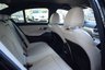 USED 2021 21 BMW 3 SERIES 3.0 M340i MHT Saloon 4dr Petrol Hybrid Auto xDrive Euro 6 (s/s) (374 ps) LASER LIGHTS - COMFORT PLUS PACK - VISIBILITY PACK - HEAD UP DISPLAY - HARMAN KARDON