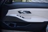 USED 2021 21 BMW 3 SERIES 3.0 M340i MHT Saloon 4dr Petrol Hybrid Auto xDrive Euro 6 (s/s) (374 ps) LASER LIGHTS - COMFORT PLUS PACK - VISIBILITY PACK - HEAD UP DISPLAY - HARMAN KARDON