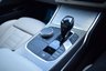 USED 2021 21 BMW 3 SERIES 3.0 M340i MHT Saloon 4dr Petrol Hybrid Auto xDrive Euro 6 (s/s) (374 ps) LASER LIGHTS - COMFORT PLUS PACK - VISIBILITY PACK - HEAD UP DISPLAY - HARMAN KARDON