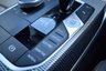 USED 2021 21 BMW 3 SERIES 3.0 M340i MHT Saloon 4dr Petrol Hybrid Auto xDrive Euro 6 (s/s) (374 ps) LASER LIGHTS - COMFORT PLUS PACK - VISIBILITY PACK - HEAD UP DISPLAY - HARMAN KARDON