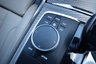 USED 2021 21 BMW 3 SERIES 3.0 M340i MHT Saloon 4dr Petrol Hybrid Auto xDrive Euro 6 (s/s) (374 ps) LASER LIGHTS - COMFORT PLUS PACK - VISIBILITY PACK - HEAD UP DISPLAY - HARMAN KARDON