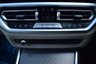 USED 2021 21 BMW 3 SERIES 3.0 M340i MHT Saloon 4dr Petrol Hybrid Auto xDrive Euro 6 (s/s) (374 ps) LASER LIGHTS - COMFORT PLUS PACK - VISIBILITY PACK - HEAD UP DISPLAY - HARMAN KARDON