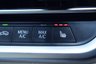 USED 2021 21 BMW 3 SERIES 3.0 M340i MHT Saloon 4dr Petrol Hybrid Auto xDrive Euro 6 (s/s) (374 ps) LASER LIGHTS - COMFORT PLUS PACK - VISIBILITY PACK - HEAD UP DISPLAY - HARMAN KARDON