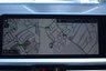 USED 2021 21 BMW 3 SERIES 3.0 M340i MHT Saloon 4dr Petrol Hybrid Auto xDrive Euro 6 (s/s) (374 ps) LASER LIGHTS - COMFORT PLUS PACK - VISIBILITY PACK - HEAD UP DISPLAY - HARMAN KARDON