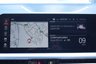 USED 2021 21 BMW 3 SERIES 3.0 M340i MHT Saloon 4dr Petrol Hybrid Auto xDrive Euro 6 (s/s) (374 ps) LASER LIGHTS - COMFORT PLUS PACK - VISIBILITY PACK - HEAD UP DISPLAY - HARMAN KARDON