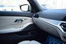 USED 2021 21 BMW 3 SERIES 3.0 M340i MHT Saloon 4dr Petrol Hybrid Auto xDrive Euro 6 (s/s) (374 ps) LASER LIGHTS - COMFORT PLUS PACK - VISIBILITY PACK - HEAD UP DISPLAY - HARMAN KARDON