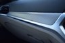 USED 2021 21 BMW 3 SERIES 3.0 M340i MHT Saloon 4dr Petrol Hybrid Auto xDrive Euro 6 (s/s) (374 ps) LASER LIGHTS - COMFORT PLUS PACK - VISIBILITY PACK - HEAD UP DISPLAY - HARMAN KARDON