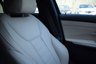 USED 2021 21 BMW 3 SERIES 3.0 M340i MHT Saloon 4dr Petrol Hybrid Auto xDrive Euro 6 (s/s) (374 ps) LASER LIGHTS - COMFORT PLUS PACK - VISIBILITY PACK - HEAD UP DISPLAY - HARMAN KARDON