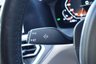 USED 2021 21 BMW 3 SERIES 3.0 M340i MHT Saloon 4dr Petrol Hybrid Auto xDrive Euro 6 (s/s) (374 ps) LASER LIGHTS - COMFORT PLUS PACK - VISIBILITY PACK - HEAD UP DISPLAY - HARMAN KARDON