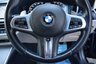 USED 2021 21 BMW 3 SERIES 3.0 M340i MHT Saloon 4dr Petrol Hybrid Auto xDrive Euro 6 (s/s) (374 ps) LASER LIGHTS - COMFORT PLUS PACK - VISIBILITY PACK - HEAD UP DISPLAY - HARMAN KARDON