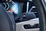 USED 2021 21 BMW 3 SERIES 3.0 M340i MHT Saloon 4dr Petrol Hybrid Auto xDrive Euro 6 (s/s) (374 ps) LASER LIGHTS - COMFORT PLUS PACK - VISIBILITY PACK - HEAD UP DISPLAY - HARMAN KARDON