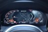 USED 2021 21 BMW 3 SERIES 3.0 M340i MHT Saloon 4dr Petrol Hybrid Auto xDrive Euro 6 (s/s) (374 ps) LASER LIGHTS - COMFORT PLUS PACK - VISIBILITY PACK - HEAD UP DISPLAY - HARMAN KARDON