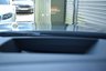 USED 2021 21 BMW 3 SERIES 3.0 M340i MHT Saloon 4dr Petrol Hybrid Auto xDrive Euro 6 (s/s) (374 ps) LASER LIGHTS - COMFORT PLUS PACK - VISIBILITY PACK - HEAD UP DISPLAY - HARMAN KARDON