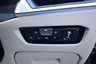 USED 2021 21 BMW 3 SERIES 3.0 M340i MHT Saloon 4dr Petrol Hybrid Auto xDrive Euro 6 (s/s) (374 ps) LASER LIGHTS - COMFORT PLUS PACK - VISIBILITY PACK - HEAD UP DISPLAY - HARMAN KARDON