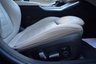 USED 2021 21 BMW 3 SERIES 3.0 M340i MHT Saloon 4dr Petrol Hybrid Auto xDrive Euro 6 (s/s) (374 ps) LASER LIGHTS - COMFORT PLUS PACK - VISIBILITY PACK - HEAD UP DISPLAY - HARMAN KARDON