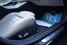 USED 2021 21 BMW 3 SERIES 3.0 M340i MHT Saloon 4dr Petrol Hybrid Auto xDrive Euro 6 (s/s) (374 ps) LASER LIGHTS - COMFORT PLUS PACK - VISIBILITY PACK - HEAD UP DISPLAY - HARMAN KARDON
