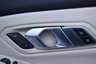 USED 2021 21 BMW 3 SERIES 3.0 M340i MHT Saloon 4dr Petrol Hybrid Auto xDrive Euro 6 (s/s) (374 ps) LASER LIGHTS - COMFORT PLUS PACK - VISIBILITY PACK - HEAD UP DISPLAY - HARMAN KARDON