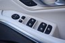 USED 2021 21 BMW 3 SERIES 3.0 M340i MHT Saloon 4dr Petrol Hybrid Auto xDrive Euro 6 (s/s) (374 ps) LASER LIGHTS - COMFORT PLUS PACK - VISIBILITY PACK - HEAD UP DISPLAY - HARMAN KARDON