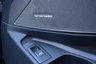 USED 2021 21 BMW 3 SERIES 3.0 M340i MHT Saloon 4dr Petrol Hybrid Auto xDrive Euro 6 (s/s) (374 ps) LASER LIGHTS - COMFORT PLUS PACK - VISIBILITY PACK - HEAD UP DISPLAY - HARMAN KARDON